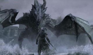 御龙在天卡经验 御龙在天卡经验