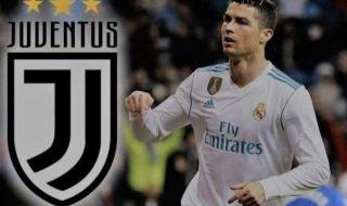 C罗是哪国人? C罗是哪国人?